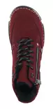 Rieker ankelboots 45960-35 röd - Rieker ankelboots - 142144 - 4