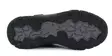 Skechers Ankelboots 205652/BLK RESPECTED 2.0 - ORSON Svart - Stövletter och kängor för herrar - 142184 - 5