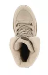 - Rieker ankelboots - 142204 - 6