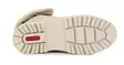 - Rieker ankelboots - 142204 - 7