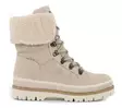 - Rieker ankelboots - 142204 - 4