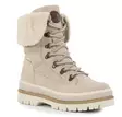- Rieker ankelboots - 142204 - 3