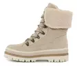 - Rieker ankelboots - 142204 - 5