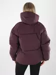 - Vinterjackor för damer - 142324 - 2