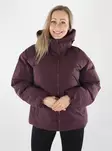 - Vinterjackor för damer - 142324 - 1
