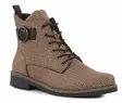 - Rieker ankelboots - 142334 - 3