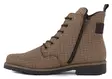 - Rieker ankelboots - 142334 - 2