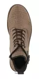 - Rieker ankelboots - 142334 - 4