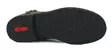 - Rieker ankelboots - 142334 - 5