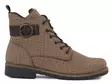 - Rieker ankelboots - 142334 - 1