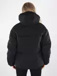 - Vinterjackor för damer - 142364 - 2