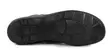 Alpina damskor Ann H 0F96-1 svarta - Promenadskor för damer - 139264 - 3