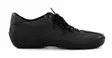 Arcopedico Promenadskor L60 - Promenadskor för damer - 118784 - 2