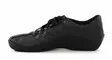 Arcopedico Promenadskor L60 - Promenadskor för damer - 118784 - 3