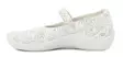 Arcopedico promenadskor för dam Estrela K09 vit - Promenadskor för damer - 138004 - 3