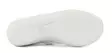 Arcopedico promenadskor för dam Estrela K09 vit - Promenadskor för damer - 138004 - 4