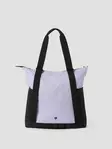 Björn Borg Väska/Ryggsäck Block tote wisteria - Sportväskor - 138854 - 3