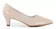Chantana pumps 147-051 nude rosa - Klackskor och pumps - 140704 - 1