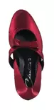 - Klackskor och pumps - 141864 - 4