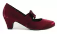 - Klackskor och pumps - 141864 - 2