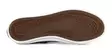 Dockers canvas sneakers för herr 30ST027-790660 marinblå - Sneakers för herrar - 138094 - 4