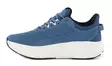 FILA herrsneakers FFM0477 riverside vit - Sneakers för herrar - 140484 - 2