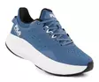 FILA herrsneakers FFM0477 riverside vit - Sneakers för herrar - 140484 - 1