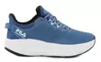 FILA herrsneakers FFM0477 riverside vit - Sneakers för herrar - 140484 - 3