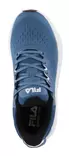 FILA herrsneakers FFM0477 riverside vit - Sneakers för herrar - 140484 - 4