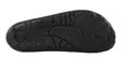 Froddo dam barfota ankelboots G3110269-4 svart - Stövletter och kängor för damer - 139064 - 4