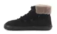 Froddo dam barfota ankelboots G3110269-4 svart - Stövletter och kängor för damer - 139064 - 2