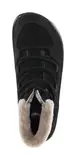 Froddo dam barfota ankelboots G3110269-4 svart - Stövletter och kängor för damer - 139064 - 3