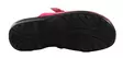 Golden Fit Mulor 616 Fuchsia Mocka - Arbetsskor för damer - 137734 - 4
