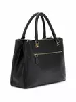 Guess Väska Calebra hobo svart - Handväskor - 138914 - 2