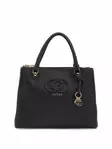 Guess Väska Calebra hobo svart - Handväskor - 138914 - 1
