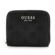 Guess Plånbok Gerty SLG svart - Plånböcker - 137674 - 1