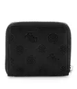 Guess Plånbok Gerty SLG svart - Plånböcker - 137674 - 2