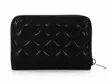 Guess Plånbok Giully medium QG874840 svart - Plånböcker - 136464 - 2