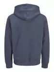 - Huvtröjor för herrar - 142264 - 2