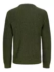 - Stickat för herrar - 142234 - 4