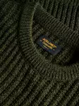 - Stickat för herrar - 142234 - 2