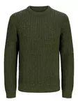 - Stickat för herrar - 142234 - 3