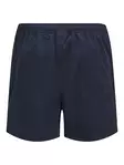Jack&Jones Maui Navy Blazer badshorts för män - Shorts och capribyxor för herrar - 138474 - 7