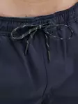 Jack&Jones Maui Navy Blazer badshorts för män - Shorts och capribyxor för herrar - 138474 - 5