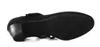 Jana Pumps 24464-42 svart - Klackskor och pumps - 137614 - 3