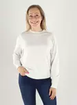 - Huvtröjor och sweatshirts - 141304 - 1