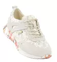 Laura Vita damsneakers Joctao 04 blanc - Sneakers för damer - 137964 - 3