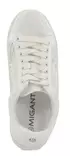 - Migant sneakers - 141244 - 4