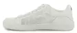 - Migant sneakers - 141244 - 3