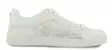 - Migant sneakers - 141244 - 2